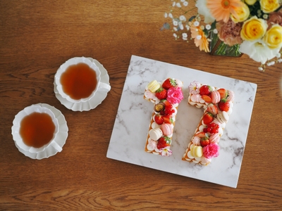 E4BDUku8PcLQs1dtClC7.jpg?w=940&h=940