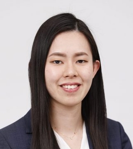 E4CCYj5Psyd1BP0CJms4.jpg?w=940&h=940