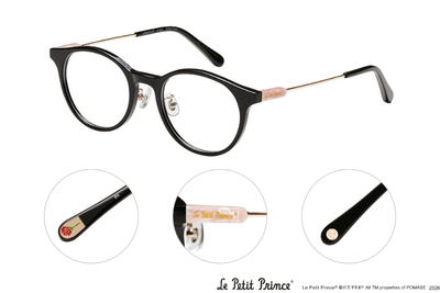 E4DEOpwRmXCMq5W7UEkW.png?w=940&h=940