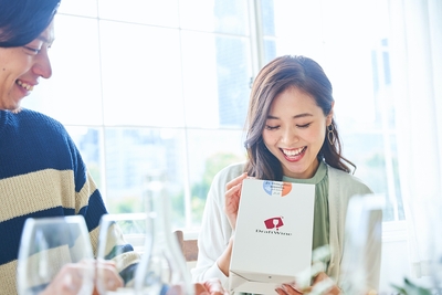 E4EUFVXN1cWwRVXPlJgm.jpg?w=940&h=940