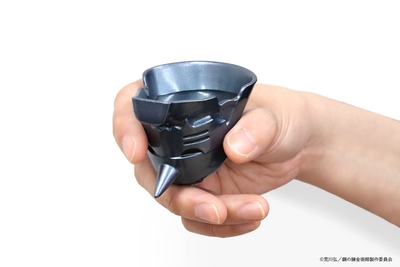 E4HbAueerJWGY5ikRxVL.jpg?w=940&h=940