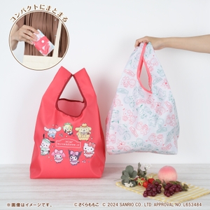 E4HeolSVKIPKGEmvOfEh.jpg?w=940&h=940