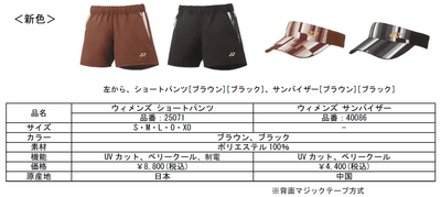 E4JKPffgkmxikIioAtlm.png?w=940&h=940