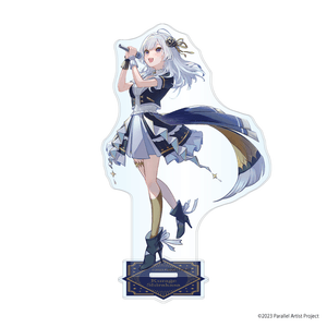 E4KtzJdCQQ0YbWetZUVz.png?w=940&h=940