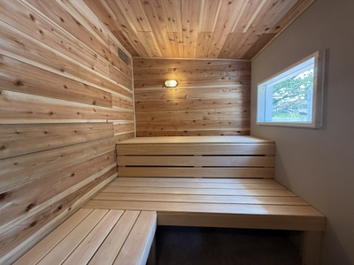 E4LGT0BQwNfCSa5wEfqm.jpg?w=940&h=940