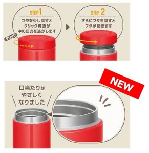 E4LxNpyCapCYYa4E09hZ.JPG?w=940&h=940