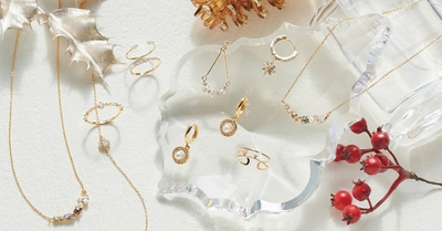 E4OIw2fRQO1rSrFIEgSP.jpg?w=940&h=940