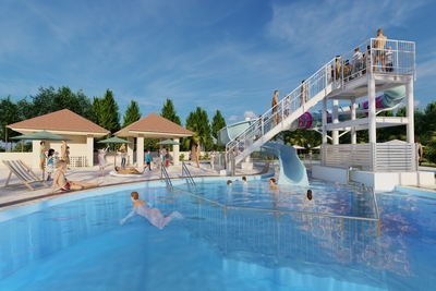 E4QthsygmDkRHYN68mT9.jpg?w=940&h=940