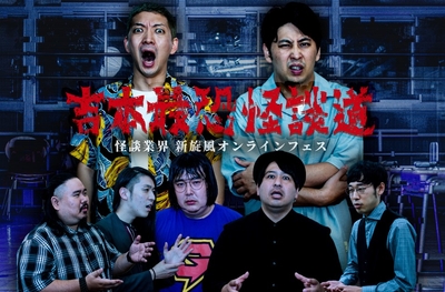 E4RHsyncTZMeiBQlcAoA.jpg?w=940&h=940