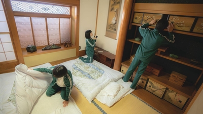 E4RXFfvzK3e8JJ0OxUvG.jpg?w=940&h=940