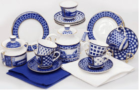 E4RzqzzjkUZegpdwg10E.png?w=940&h=940