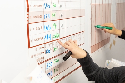 E4SaCfeS1EAz5NeTlPqi.jpg?w=940&h=940