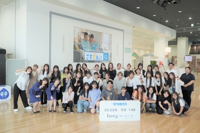 E4YXUWlOHAhav8ibYV6v.jpg?w=940&h=940