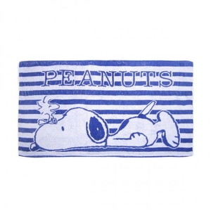 E4adt9nP2V4n4SSsuQpK.jpg?w=940&h=940