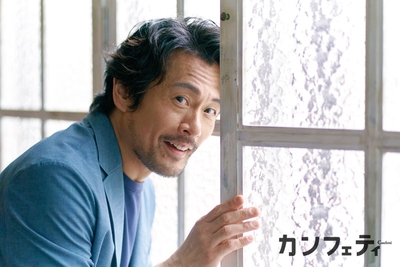 E4eisUolspG5Hmdg9UST.jpg?w=940&h=940