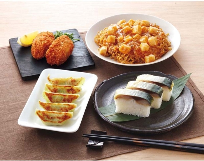 都の杜 ふるさと(税込5,400円(送料別))