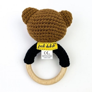 E4iyCnSO9RUYjskjnEzU.jpg?w=940&h=940