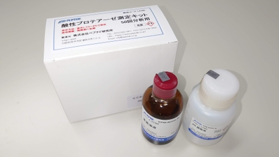 E4kWMOSYGhZ98gUInydc.jpg?w=940&h=940