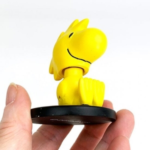 E4kxkMEFHKPqDFVWqqO6.jpg?w=940&h=940