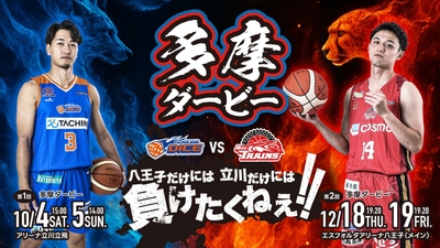 E4l4S1XyJ120OkKKaVIv.jpeg?w=940&h=940