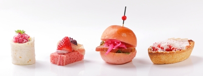 E4lb4aoyD9KbwPH2ddof.jpg?w=940&h=940