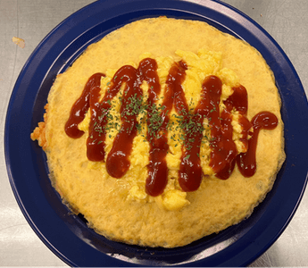 E4ldAetky8RInSJJbScR.png?w=940&h=940