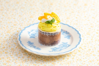 E4nr0OGHWnJmDVXUnZcs.jpg?w=940&h=940