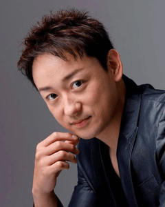 E4qFlTqpxTcucvU0Xlcq.png?w=940&h=940