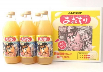 E4rD627AdTaqYKto5cnw.jpg?w=940&h=940