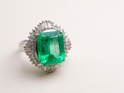 E4rS5JxhTN4r70hNB1kL.jpeg?w=940&h=940