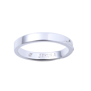 E4sWO5GTM4Y39ePS9Iue.jpg?w=940&h=940