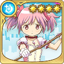 E4t9wWUAuaUCP6pMu4bt.png?w=940&h=940