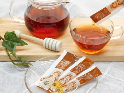 E4y7wfhMYKDmRyXfZPzx.jpg?w=940&h=940