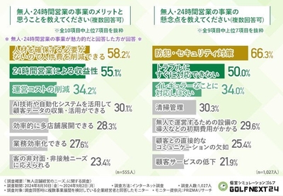 E51a4VGt8zSdpHUnGk4C.jpg?w=940&h=940