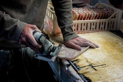 E51lcMeOboRyWdWJcMkU.jpg?w=940&h=940