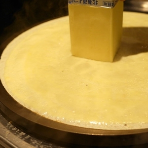 E56o94aRq8ifmg1rcNJc.jpg?w=940&h=940