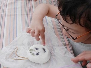 E58257YeqQG9S3DrxnxX.jpg?w=940&h=940