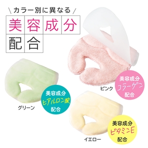 E59VdY5mP95McATVgAOu.jpg?w=940&h=940