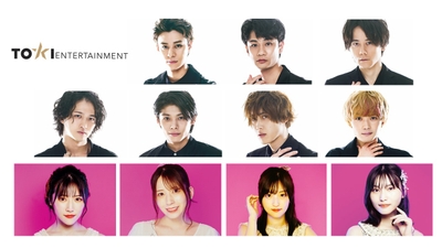 E5BqazsXS5AhHk9utVq9.jpg?w=940&h=940