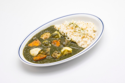 E5BxiyTQzN4qzfFl4vcs.jpg?w=940&h=940