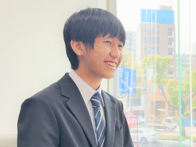 E5C3pylLgD8XtQnYVfWI.jpg?w=940&h=940