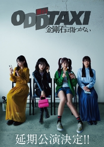 E5EE0qRZU6PsC6MZwnzc.jpeg?w=940&h=940