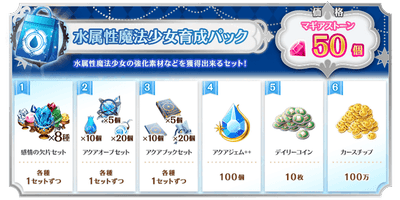 E5GyoqcM0g9PKQNiDoZx.png?w=940&h=940