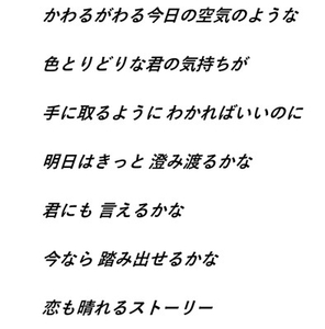 E5H8VPq15hIYUsRk2Cv2.jpg?w=940&h=940