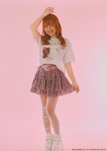 E5K04LRf5J17fdgssEyN.jpg?w=940&h=940