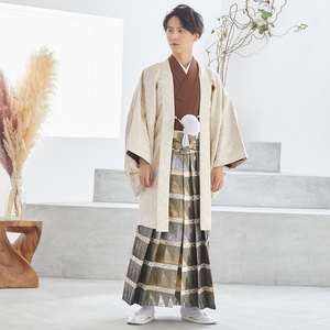 E5LGYikm5m7H3Gwt1WjO.jpg?w=940&h=940