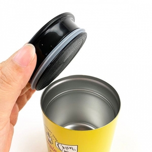 E5MichWlgdj8ASjwC0ig.jpg?w=940&h=940