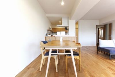 E5Nx3PIj3qo37kIzgNJp.jpg?w=940&h=940