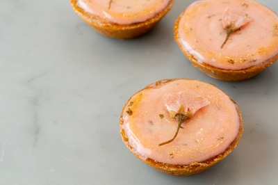 E5OkeSQ0qPZOZkQdqpbb.jpg?w=940&h=940