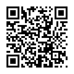 E5PABkbYPhprmg8GLxoq.png?w=940&h=940